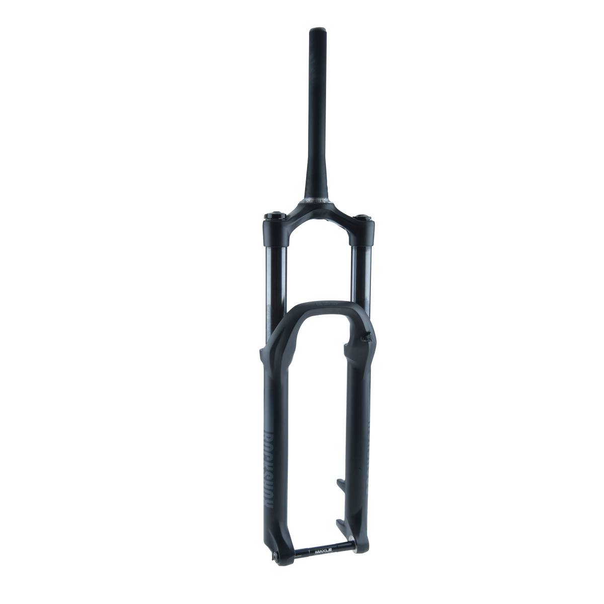 Federgabel Rockshox 35 silver TK (Tapered? / Solo Air? / Federweg?) ist das diese? https://www.sram.com/de/rockshox/models/fs-35s-tk-a1