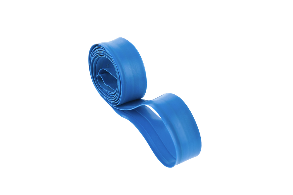 Rim tape - TUBELESS - TAPIR 6972 s/c tub