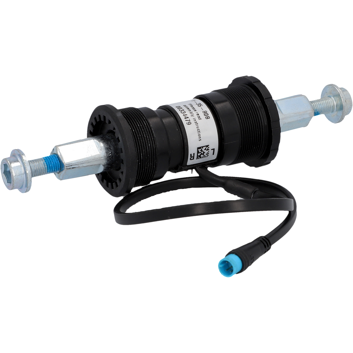Innenlager/NCTE/68mm-127mm Innenlager/NCTE/68mm-127mm