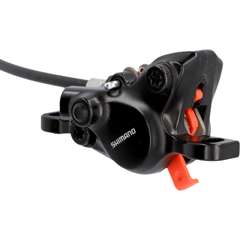 Bremsanlage Shimano BR-MT200 / 1450mm