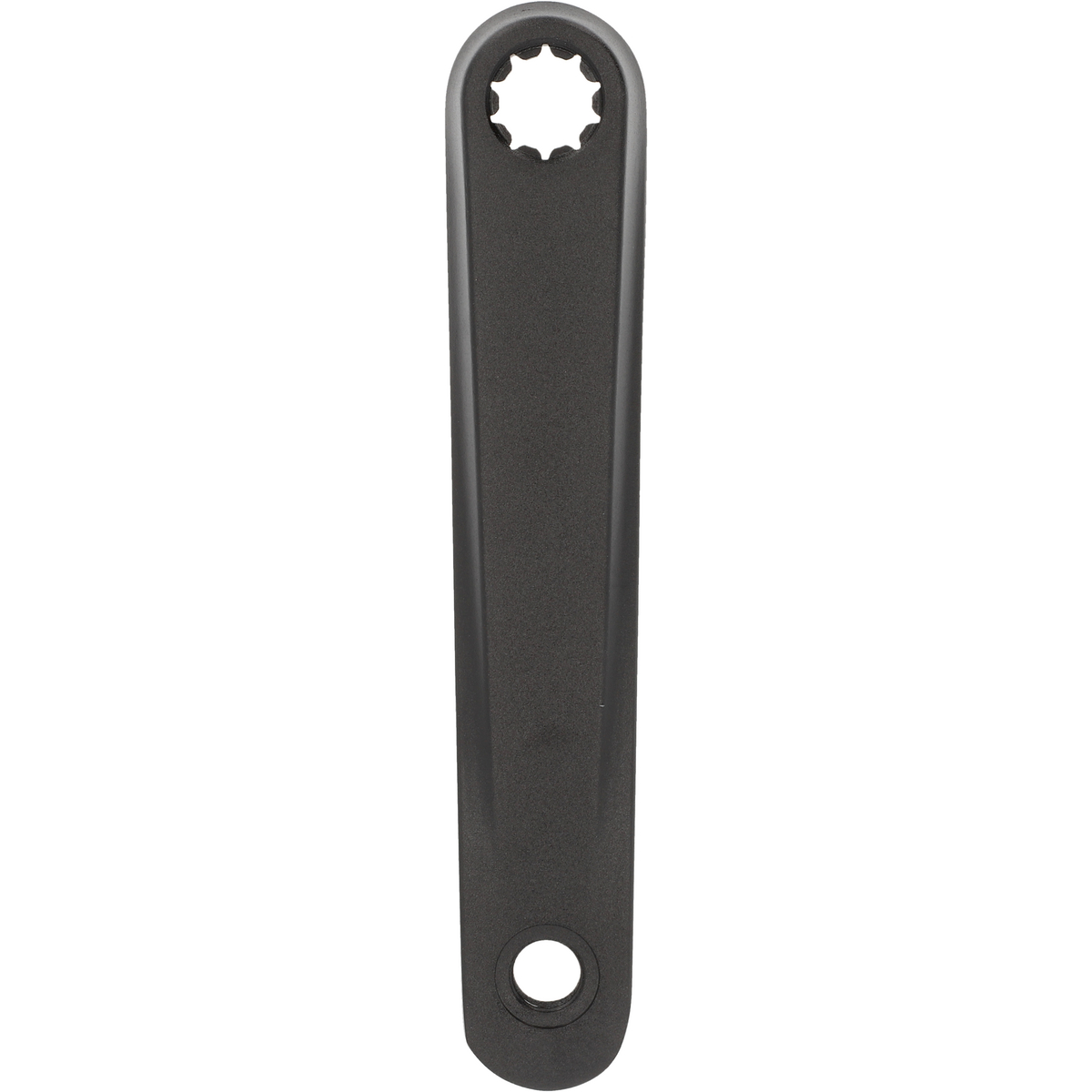 Kurbelarm links / Samox / 170mm