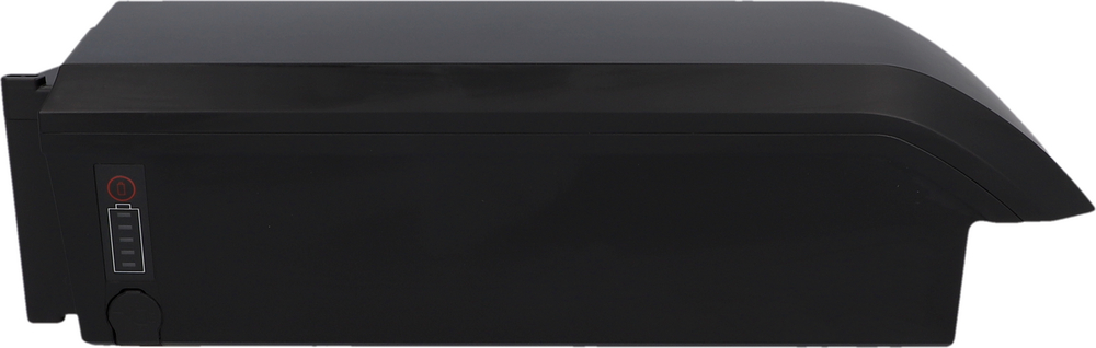 AKKU SF 06-S 48 V/557 Wh/11,6 Ah.