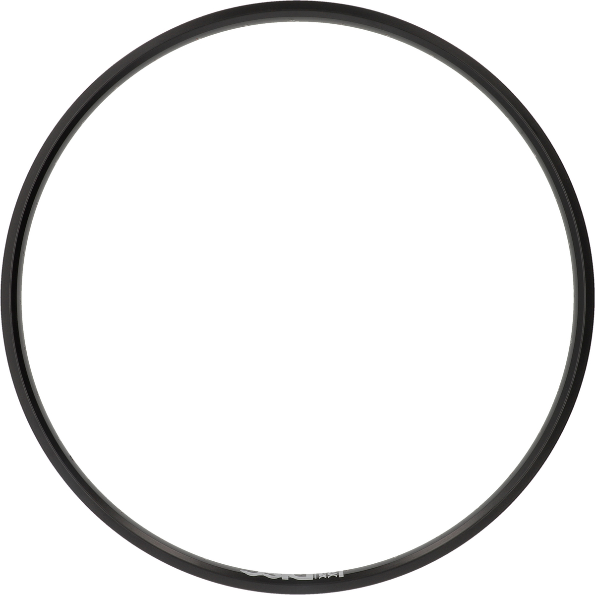 Felge 27,5 Zoll/584-19/36 Loch/AV/ Alu Felge 27,5 Zoll/584-19/36 Loch/AV/ Alu