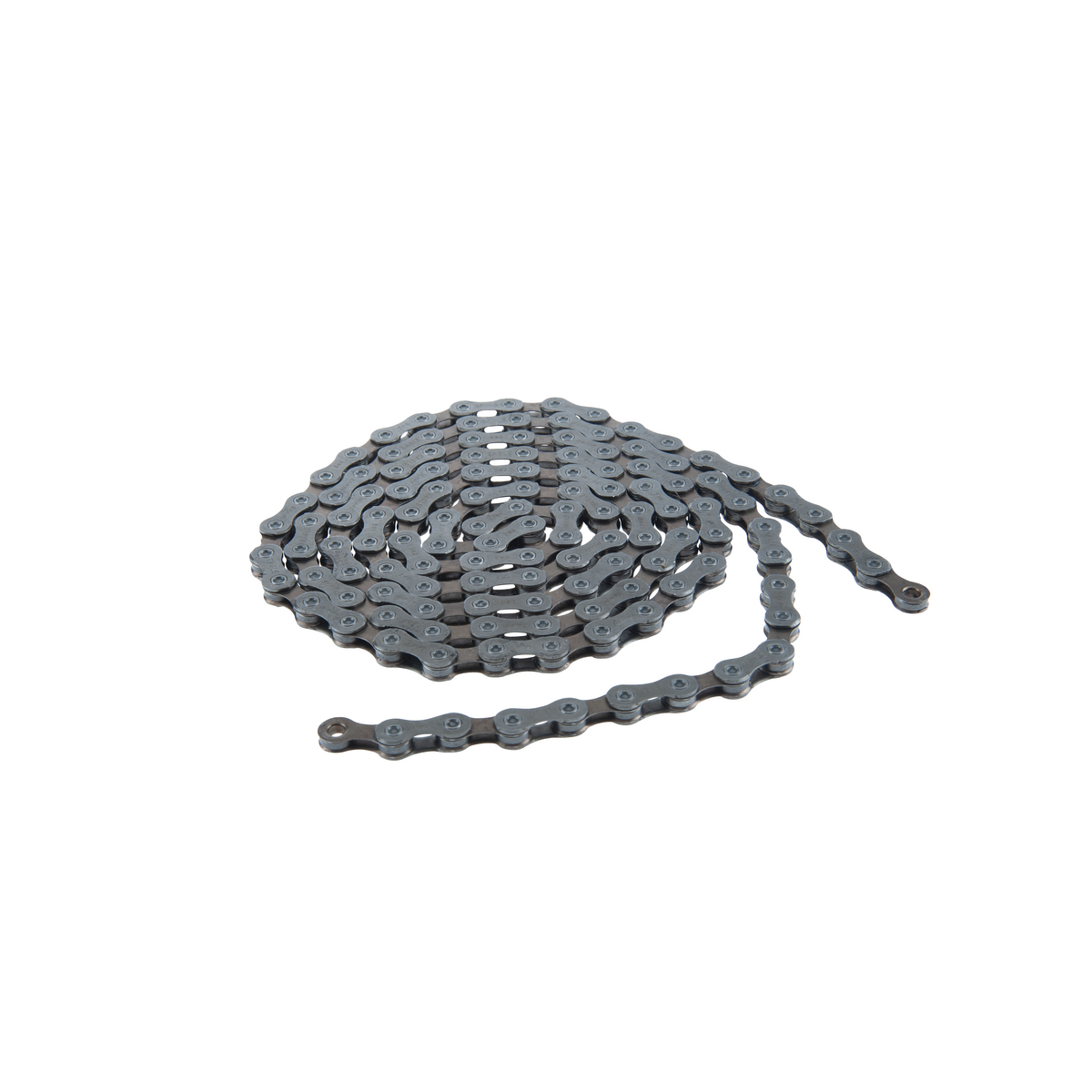 Kette,Sram SX Eagle, 12fach Schaltung, 128 Glieder