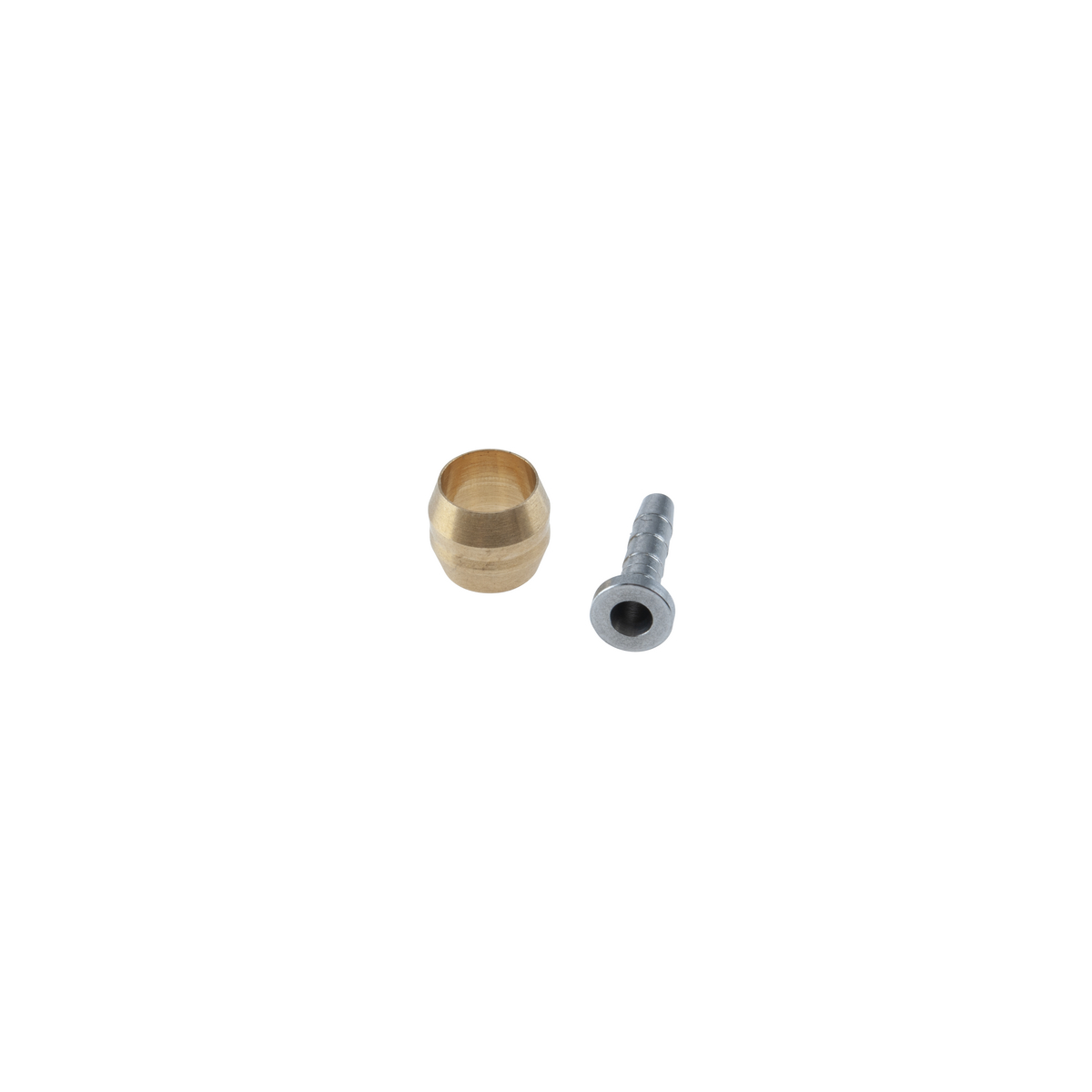 Set Pin und Olive für Shimano Bremsleitung SMBH59