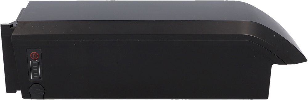 Batt.48V/11,6Ah/SF-06-S CAN/3PIN/BAK cel