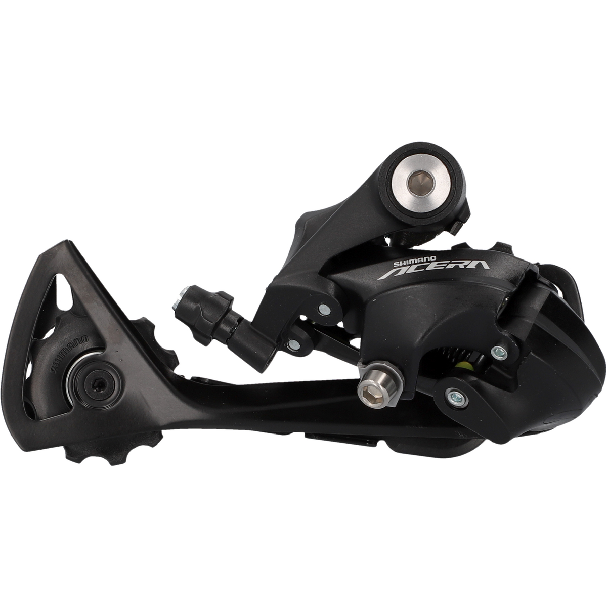 SCHALTWERK SHI 9-F   ACERA RD-T3000
