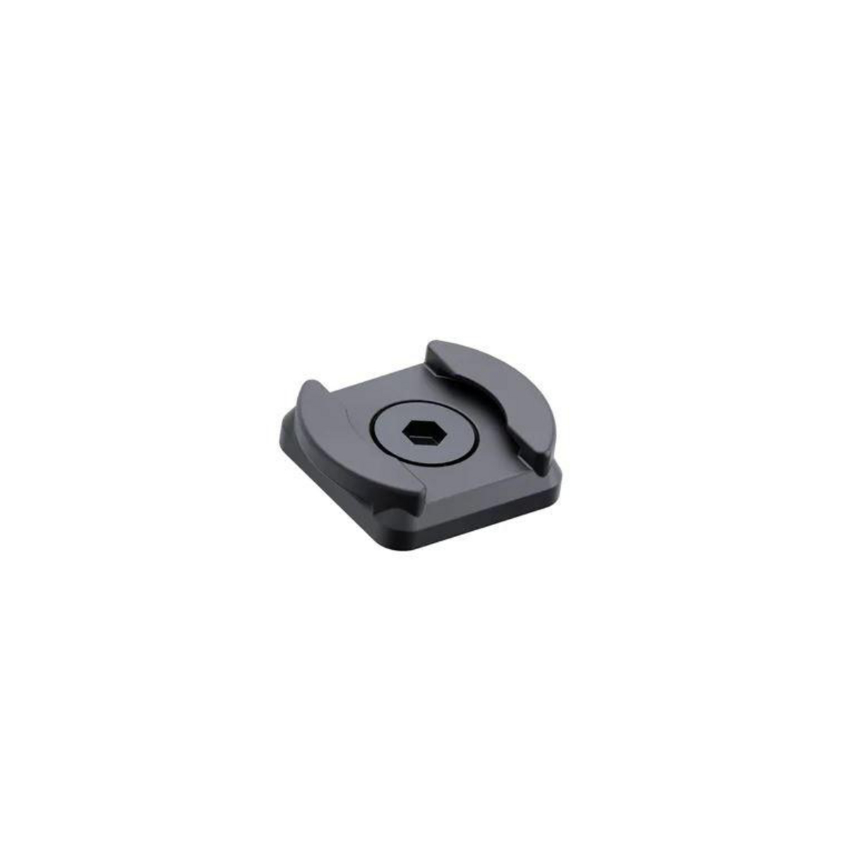 Grundplatte mit Schraube,SP Connect  SPC