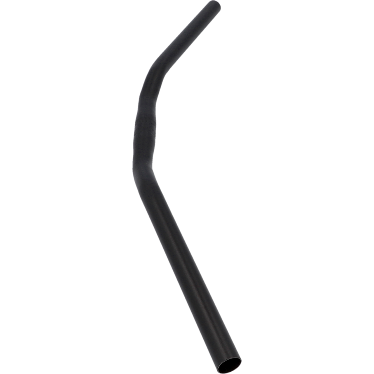 Lenker/660mm breit/silber Lenker/660mm breit/silber